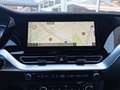 Kia e-Niro BEV 150kWh long Range Gold Aut./LED/Navi/Kamera/1 Gris - thumbnail 27