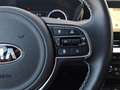 Kia e-Niro BEV 150kWh long Range Gold Aut./LED/Navi/Kamera/1 Gris - thumbnail 20