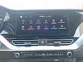 Kia e-Niro BEV 150kWh long Range Gold Aut./LED/Navi/Kamera/1 Gris - thumbnail 23