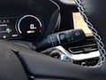 Kia e-Niro BEV 150kWh long Range Gold Aut./LED/Navi/Kamera/1 Gris - thumbnail 35