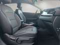 Kia e-Niro BEV 150kWh long Range Gold Aut./LED/Navi/Kamera/1 Gris - thumbnail 29