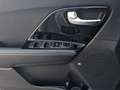 Kia e-Niro BEV 150kWh long Range Gold Aut./LED/Navi/Kamera/1 Gris - thumbnail 13