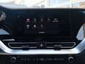 Kia e-Niro BEV 150kWh long Range Gold Aut./LED/Navi/Kamera/1 Gris - thumbnail 26