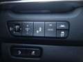 Kia e-Niro BEV 150kWh long Range Gold Aut./LED/Navi/Kamera/1 Gris - thumbnail 36