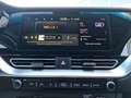 Kia e-Niro BEV 150kWh long Range Gold Aut./LED/Navi/Kamera/1 Gris - thumbnail 24