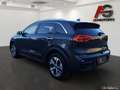Kia e-Niro BEV 150kWh long Range Gold Aut./LED/Navi/Kamera/1 Gris - thumbnail 7