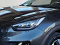Kia e-Niro BEV 150kWh long Range Gold Aut./LED/Navi/Kamera/1 Gris - thumbnail 9