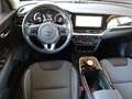 Kia e-Niro BEV 150kWh long Range Gold Aut./LED/Navi/Kamera/1 Gris - thumbnail 16