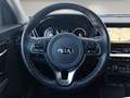 Kia e-Niro BEV 150kWh long Range Gold Aut./LED/Navi/Kamera/1 Gris - thumbnail 18