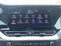Kia e-Niro BEV 150kWh long Range Gold Aut./LED/Navi/Kamera/1 Gris - thumbnail 25