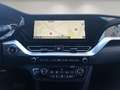 Kia e-Niro BEV 150kWh long Range Gold Aut./LED/Navi/Kamera/1 Gris - thumbnail 22