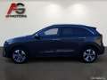 Kia e-Niro BEV 150kWh long Range Gold Aut./LED/Navi/Kamera/1 Gris - thumbnail 8