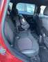 MINI Cooper D Countryman All4 Aut. - thumbnail 12