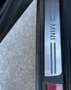 MINI Cooper D Countryman All4 Aut. - thumbnail 5