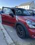 MINI Cooper D Countryman All4 Aut. - thumbnail 10