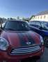 MINI Cooper D Countryman All4 Aut. - thumbnail 16