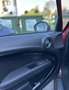 MINI Cooper D Countryman All4 Aut. - thumbnail 7