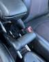 MINI Cooper D Countryman All4 Aut. - thumbnail 3