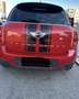 MINI Cooper D Countryman All4 Aut. - thumbnail 2
