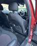 MINI Cooper D Countryman All4 Aut. - thumbnail 13
