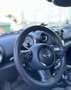 MINI Cooper D Countryman All4 Aut. - thumbnail 1