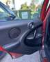 MINI Cooper D Countryman All4 Aut. - thumbnail 11