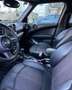 MINI Cooper D Countryman All4 Aut. - thumbnail 15