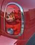 MINI Cooper D Countryman All4 Aut. - thumbnail 9