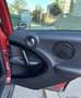 MINI Cooper D Countryman All4 Aut. - thumbnail 4
