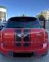 MINI Cooper D Countryman All4 Aut. - thumbnail 8