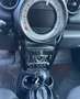 MINI Cooper D Countryman All4 Aut. - thumbnail 14