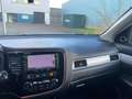 Mitsubishi Outlander 2.0 PHEV Executive Edition X-Line Airco Navi Cruis Blau - thumbnail 13