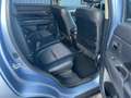 Mitsubishi Outlander 2.0 PHEV Executive Edition X-Line Airco Navi Cruis Blau - thumbnail 22