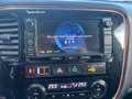 Mitsubishi Outlander 2.0 PHEV Executive Edition X-Line Airco Navi Cruis Blau - thumbnail 15