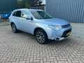 Mitsubishi Outlander 2.0 PHEV Executive Edition X-Line Airco Navi Cruis Blau - thumbnail 9