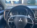 Mitsubishi Outlander 2.0 PHEV Executive Edition X-Line Airco Navi Cruis Blau - thumbnail 10