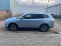 Mitsubishi Outlander 2.0 PHEV Executive Edition X-Line Airco Navi Cruis Blau - thumbnail 3