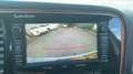 Mitsubishi Outlander 2.0 PHEV Executive Edition X-Line Airco Navi Cruis Blau - thumbnail 16