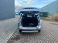 Mitsubishi Outlander 2.0 PHEV Executive Edition X-Line Airco Navi Cruis Blau - thumbnail 6