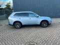 Mitsubishi Outlander 2.0 PHEV Executive Edition X-Line Airco Navi Cruis Blau - thumbnail 8