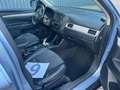 Mitsubishi Outlander 2.0 PHEV Executive Edition X-Line Airco Navi Cruis Blau - thumbnail 24