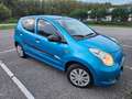 Suzuki Alto Alto 1.0 Comfort EASSS Blauw - thumbnail 1