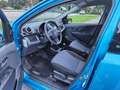 Suzuki Alto Alto 1.0 Comfort EASSS Blauw - thumbnail 3