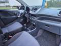 Suzuki Alto Alto 1.0 Comfort EASSS Blauw - thumbnail 11