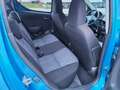 Suzuki Alto Alto 1.0 Comfort EASSS Blauw - thumbnail 12