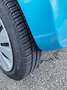 Suzuki Alto Alto 1.0 Comfort EASSS Blauw - thumbnail 13