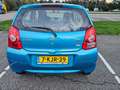 Suzuki Alto Alto 1.0 Comfort EASSS Blauw - thumbnail 9