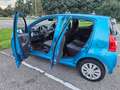 Suzuki Alto Alto 1.0 Comfort EASSS Blauw - thumbnail 4