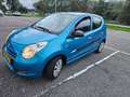 Suzuki Alto Alto 1.0 Comfort EASSS Blauw - thumbnail 5