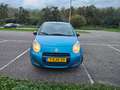 Suzuki Alto Alto 1.0 Comfort EASSS Blauw - thumbnail 7